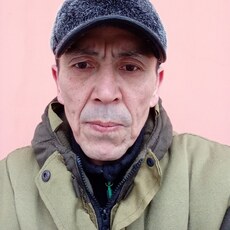 Марик, 53