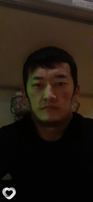 Константин