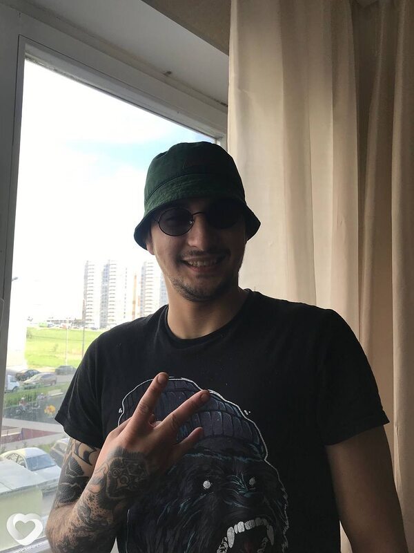 Артурик
