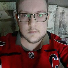 Егор, 28
