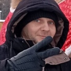 Никон, 40