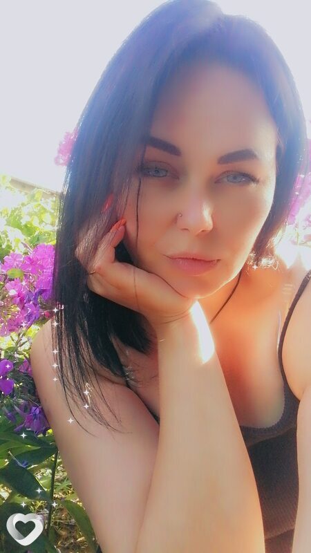 Лина