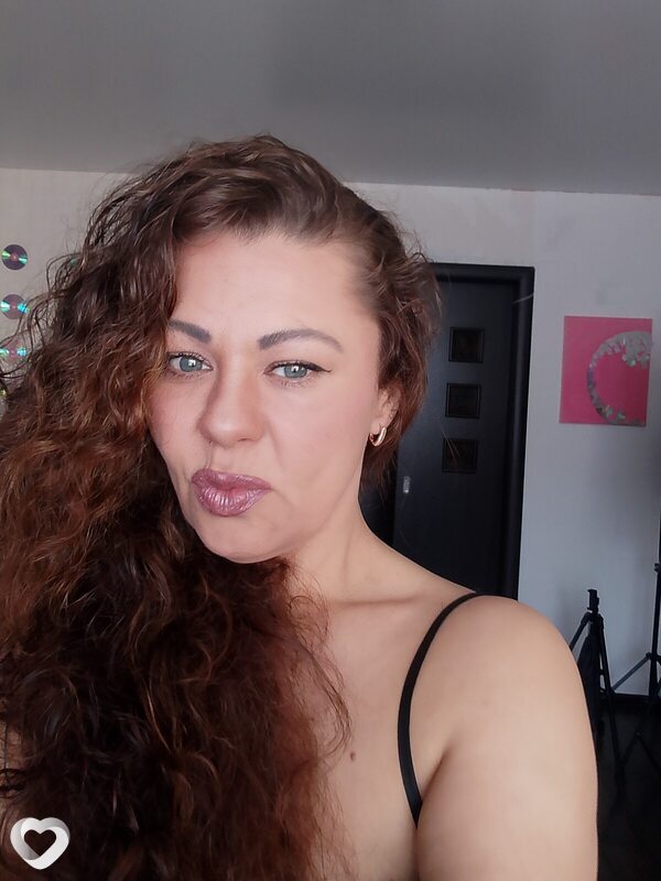 Нина