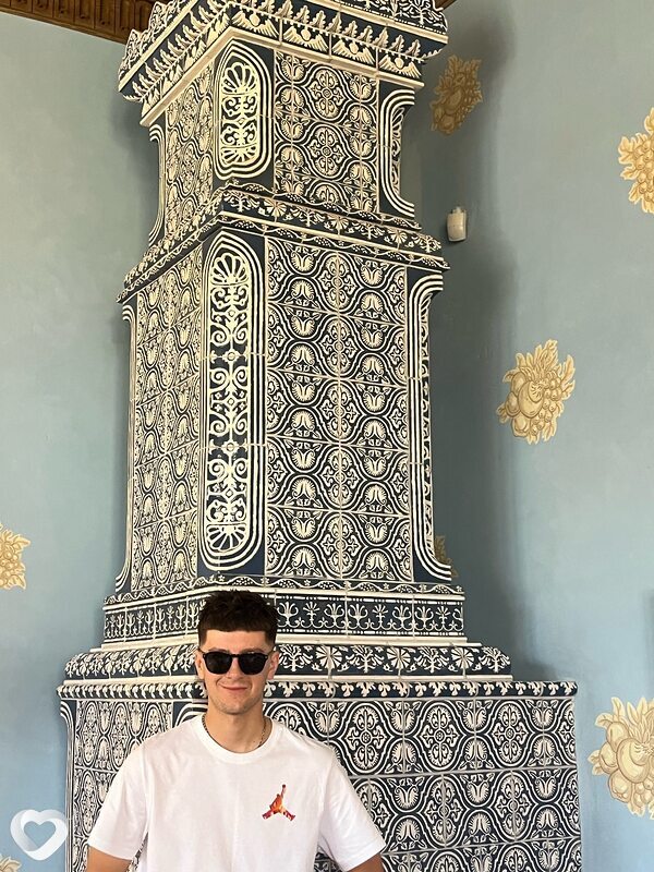 Вадим
