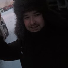 Дима, 31