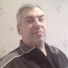 Даня, 58