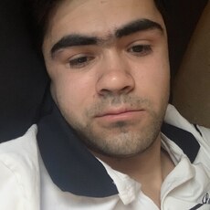 Елисей, 25
