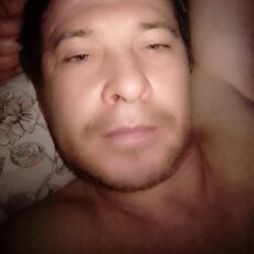 Фёдор, 40