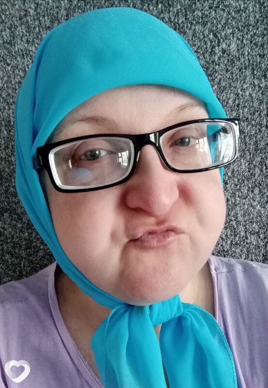 Юлиана