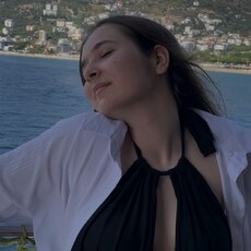 Эля, 20