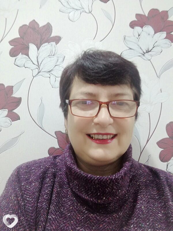 Роза