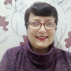 Юлия, 61