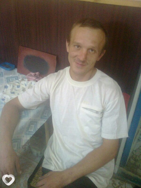 Артурик