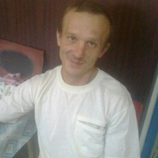 Тим, 48