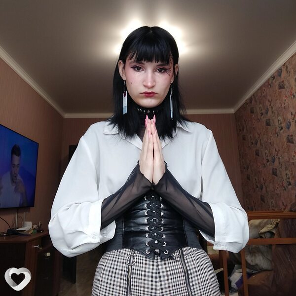 Маргарита