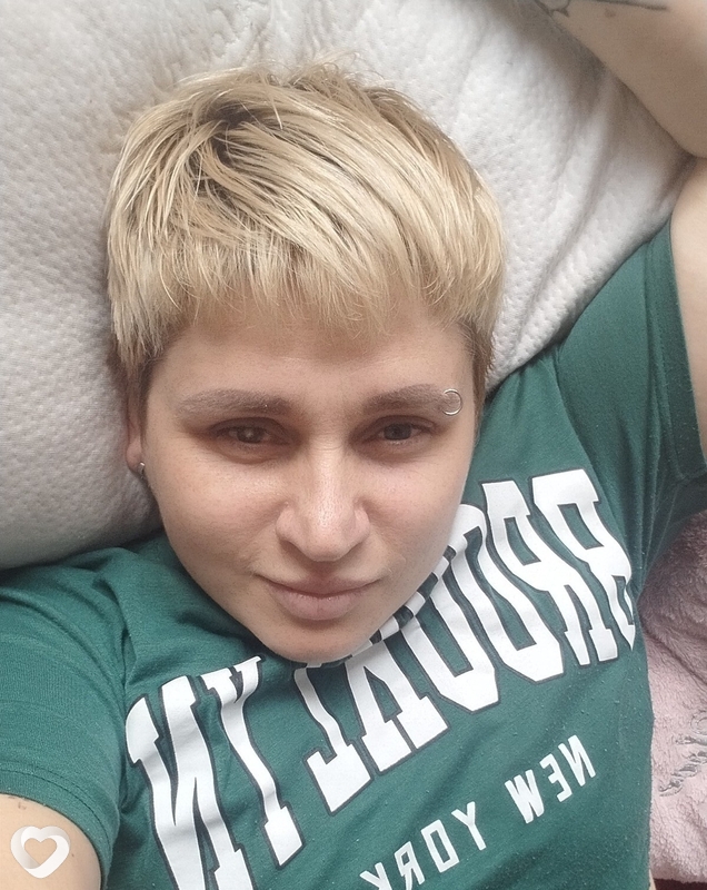 Люда