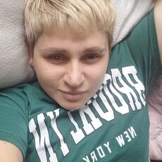 Люда, 44