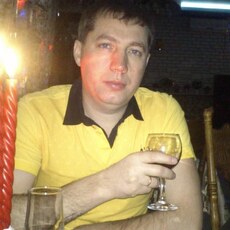 Анатолий, 34