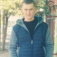 Артемий, 29