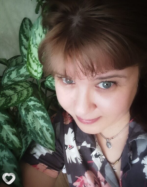 Полина