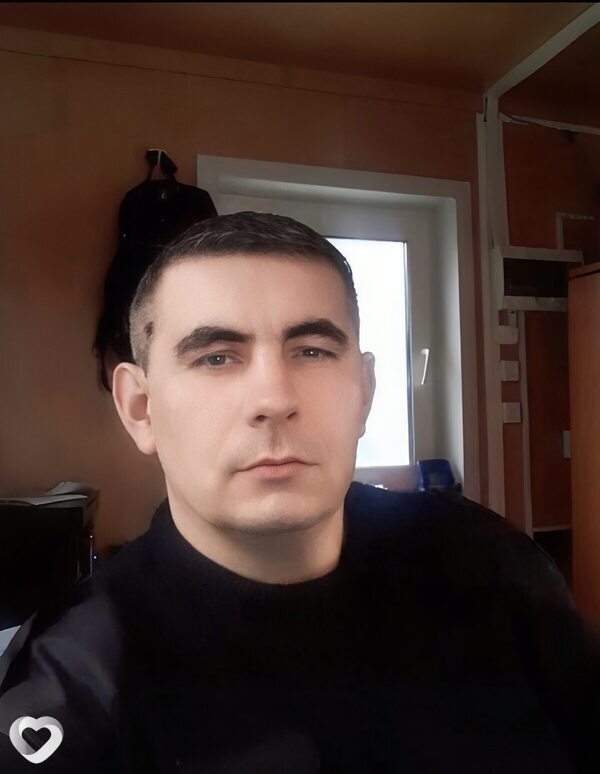 Виктор