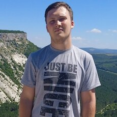 Всеволод, 22
