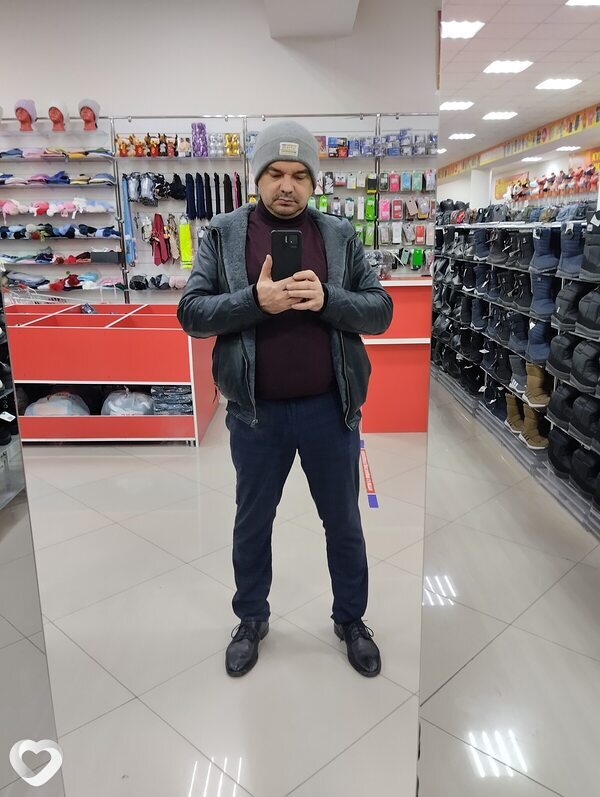 Григорий