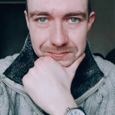 Василий, 37