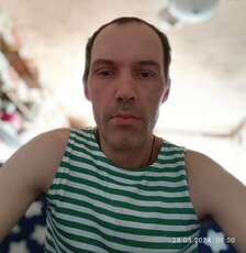 Филипп, 42