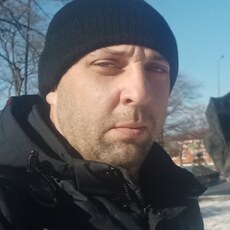 Руслан, 38
