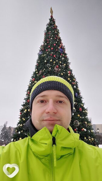 Сёма