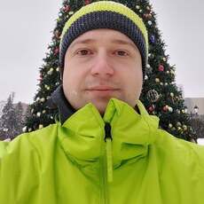 Сёма, 34