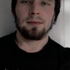 Серёга, 27