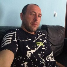 Клим, 42