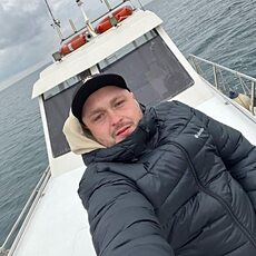 Захарка, 42