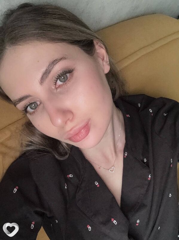 Марта