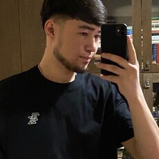 Родя, 24