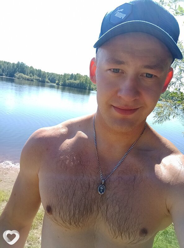 Олег