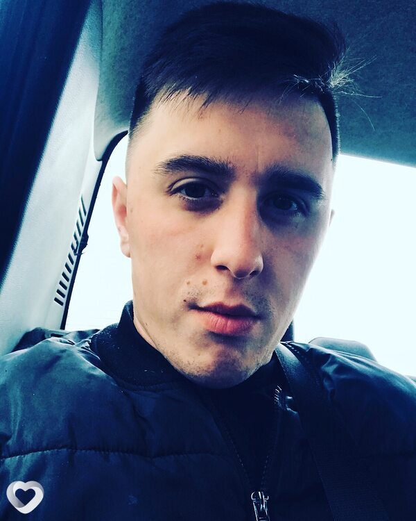 Эрик