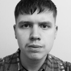 Платоша, 24