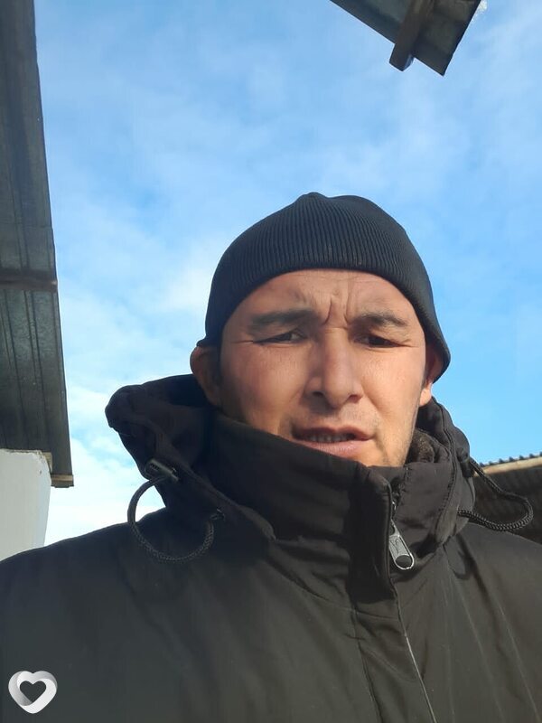 Аркадий