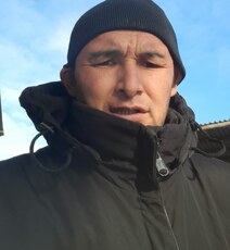 Аркадий, 39