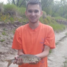 Ден, 26