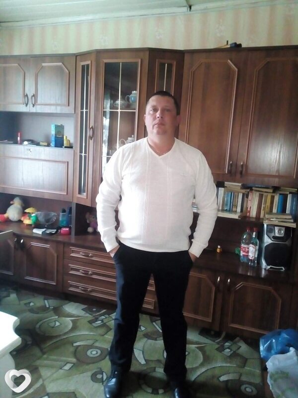 Боря