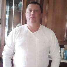 Григорий, 46