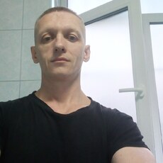 Витя, 41