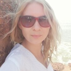 Алёна, 42