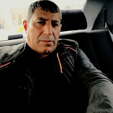 Давидик, 44