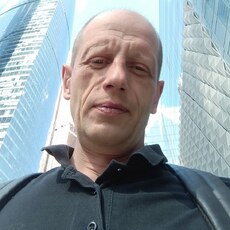 Ростислав, 44