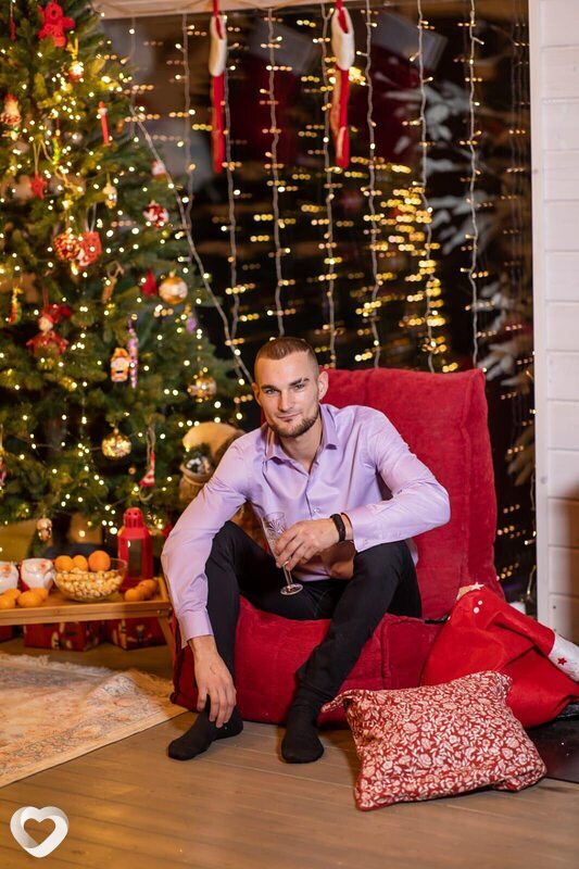 Степан
